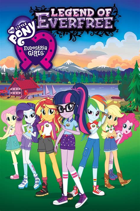 mlp equestria girls|mlp equestria girls movies in order.